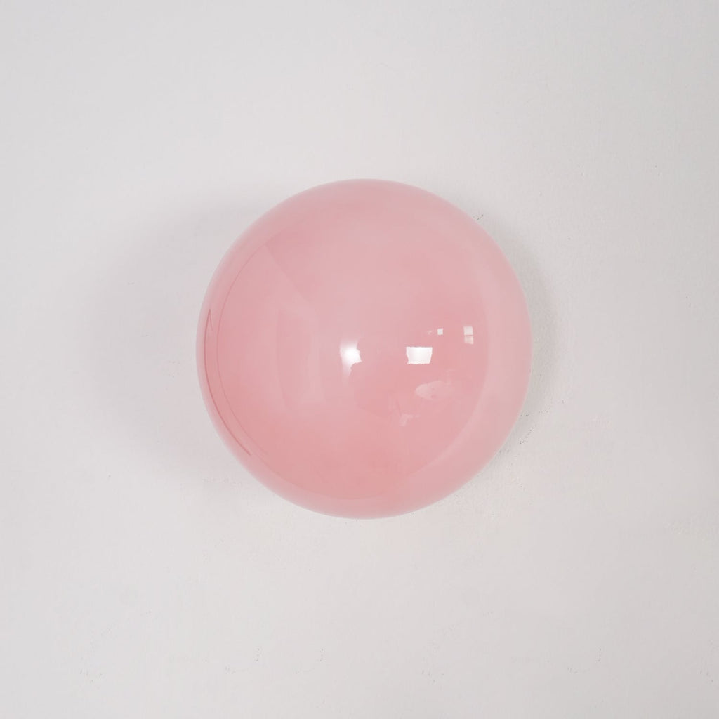 Sovel Marshmallow Wall Lamp