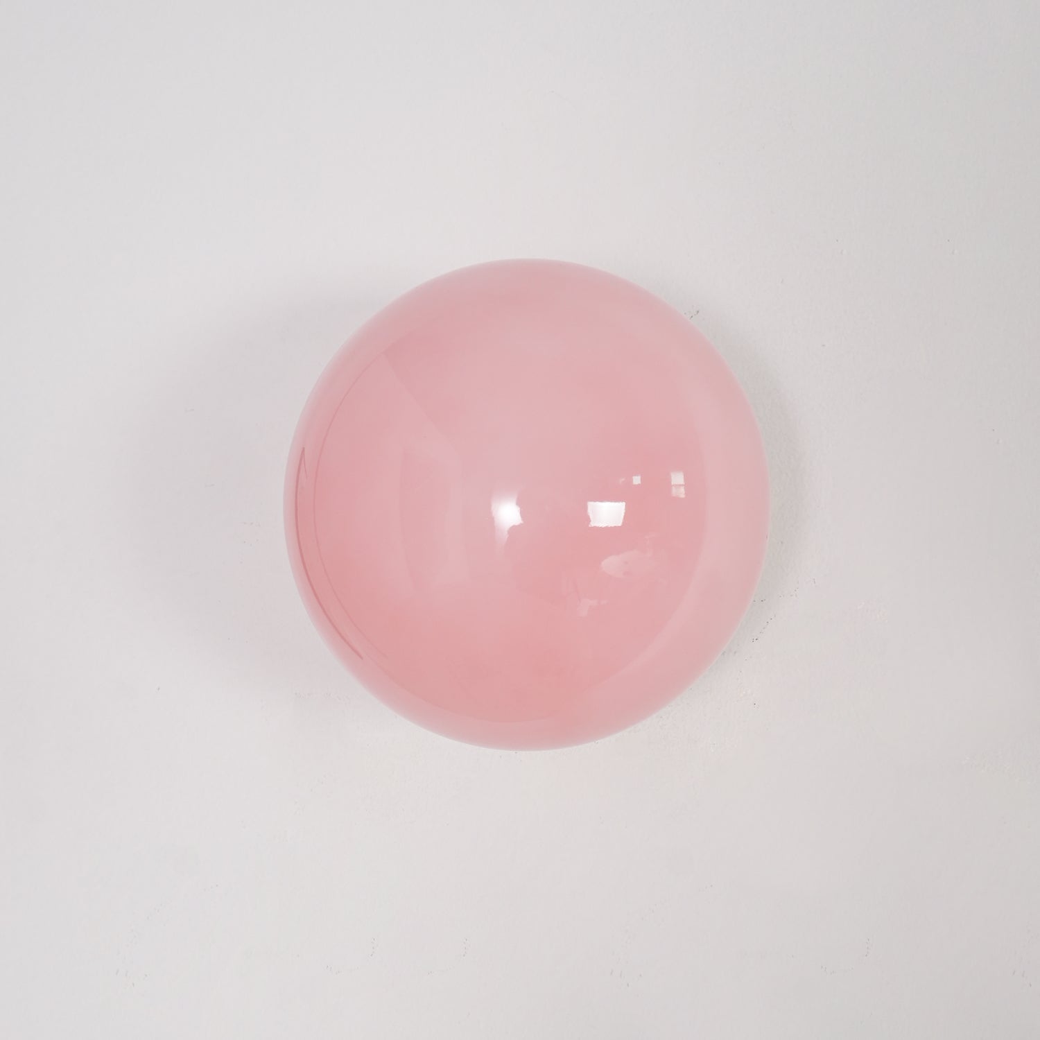 Sovel Marshmallow Wall Lamp