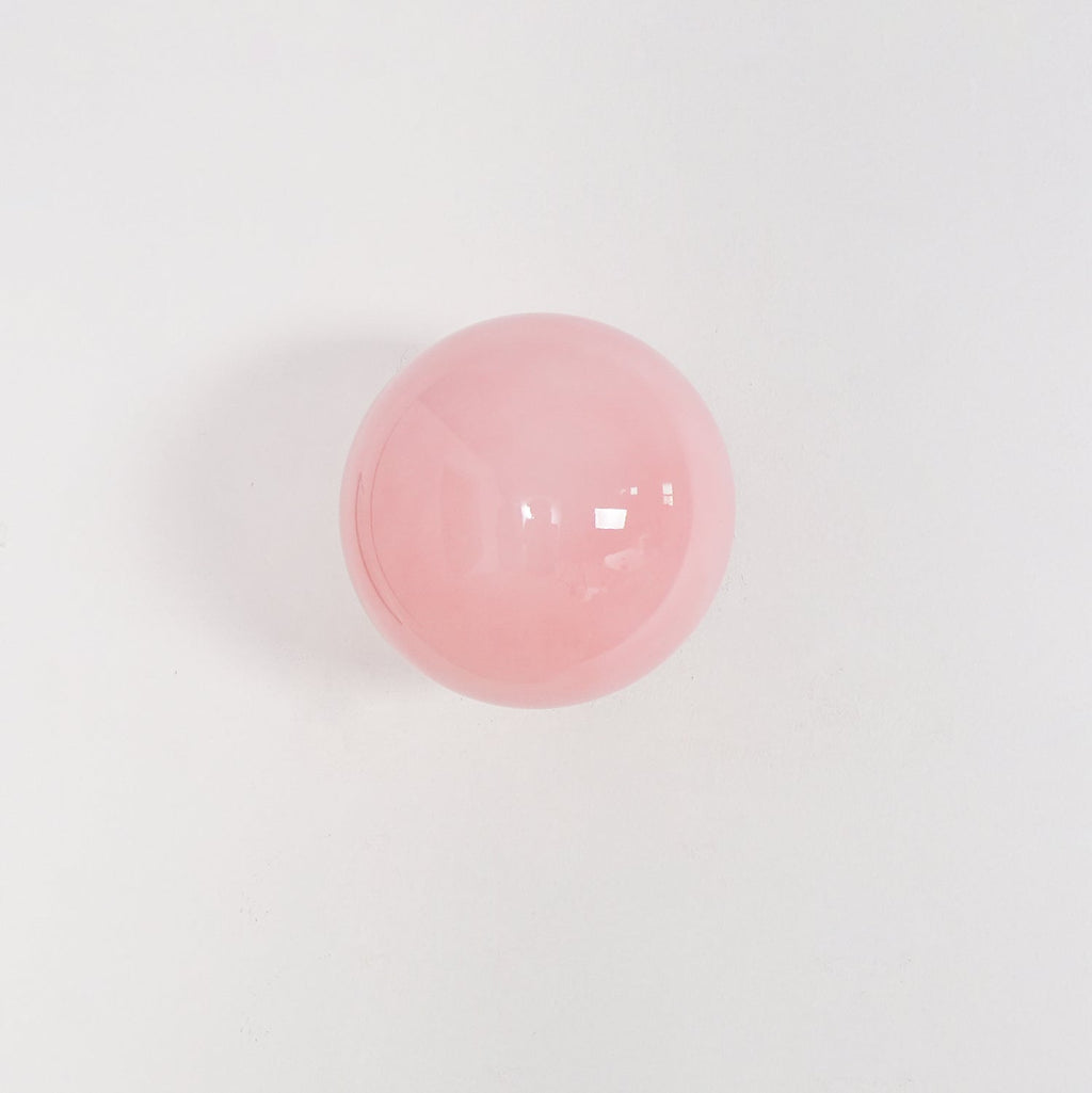 Sovel Marshmallow Wall Lamp