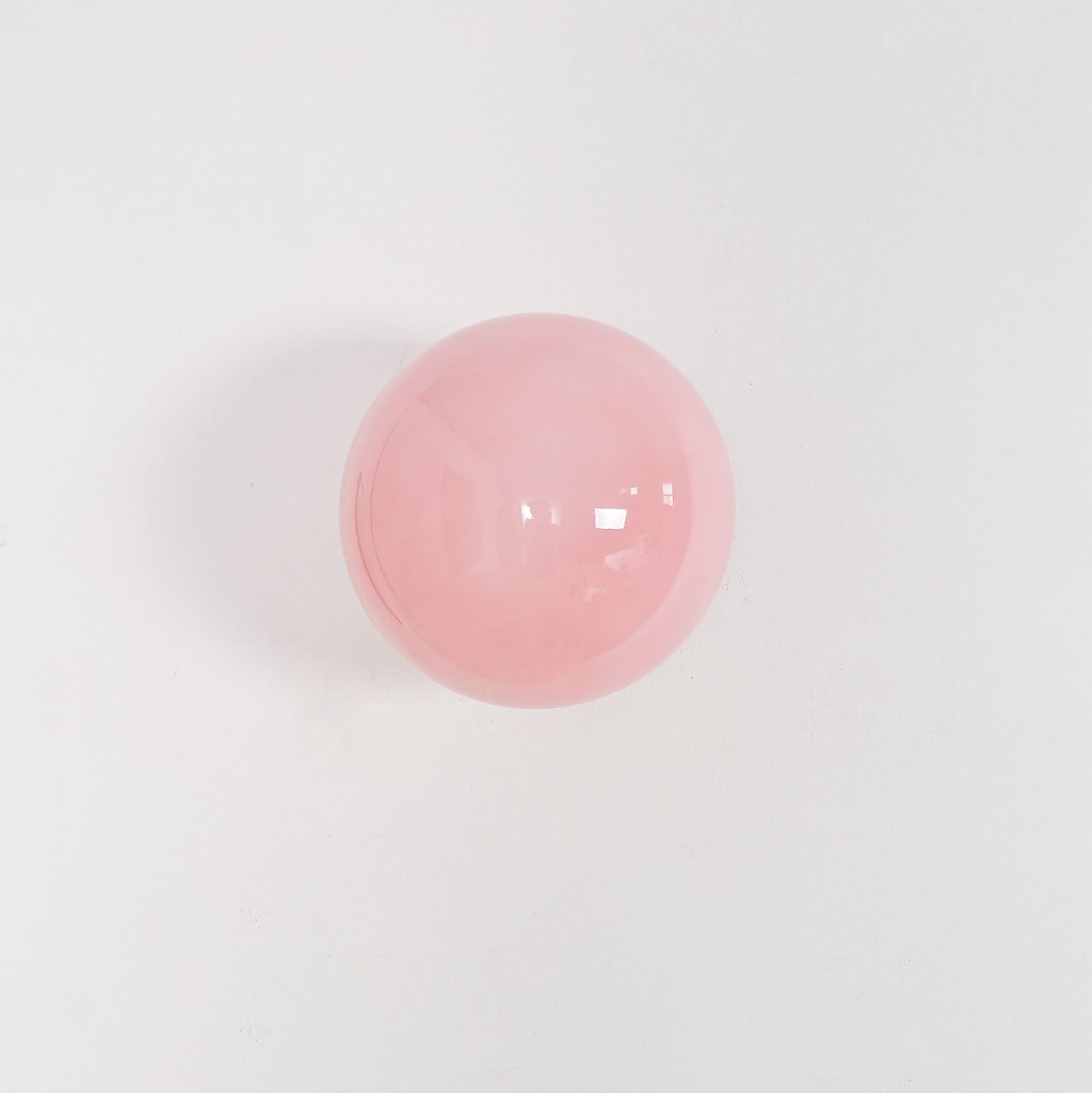 Sovel Marshmallow Wall Lamp