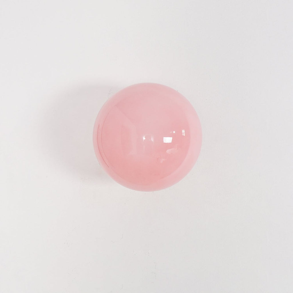 Sovel Marshmallow Wall Lamp