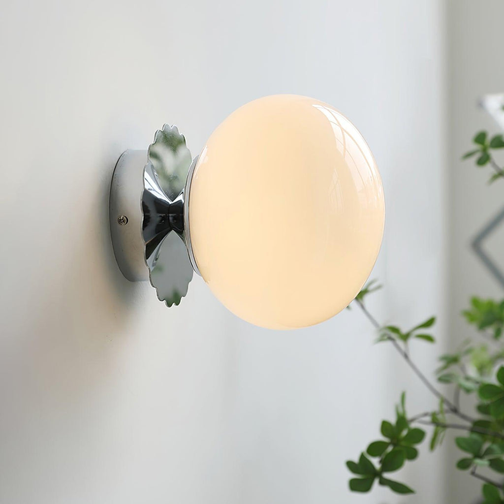 Sovel Marshmallow Wall Lamp