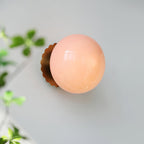 Sovel Marshmallow Wall Lamp