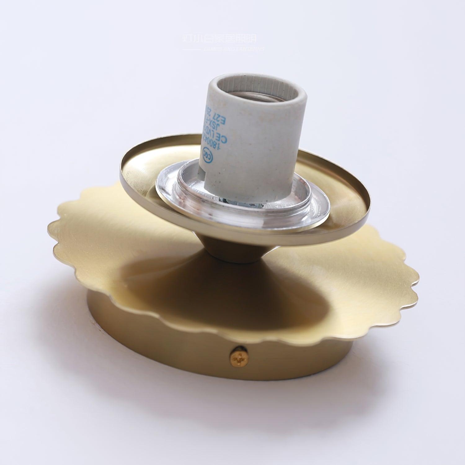Sovel Marshmallow Wall Lamp