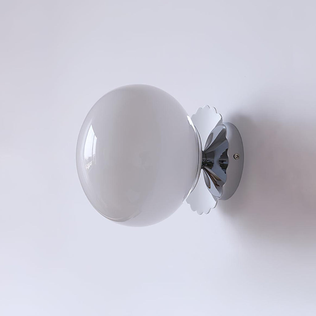 Sovel Marshmallow Wall Lamp