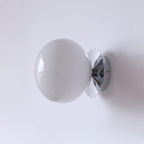 Sovel Marshmallow Wall Lamp