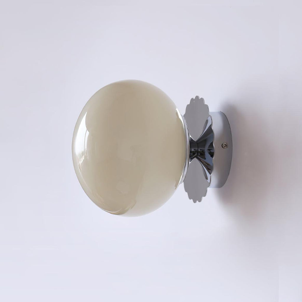 Sovel Marshmallow Wall Lamp