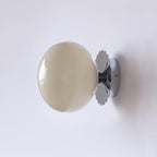 Sovel Marshmallow Wall Lamp