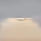 Hexa Linear Mirror Light for the Washbasin