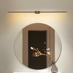 Flano Rechargeable Minimalist Linear Wall Lamp
