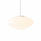 Kalas Danish Pendant Light