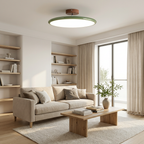 Drift Adjustable Ceiling Light