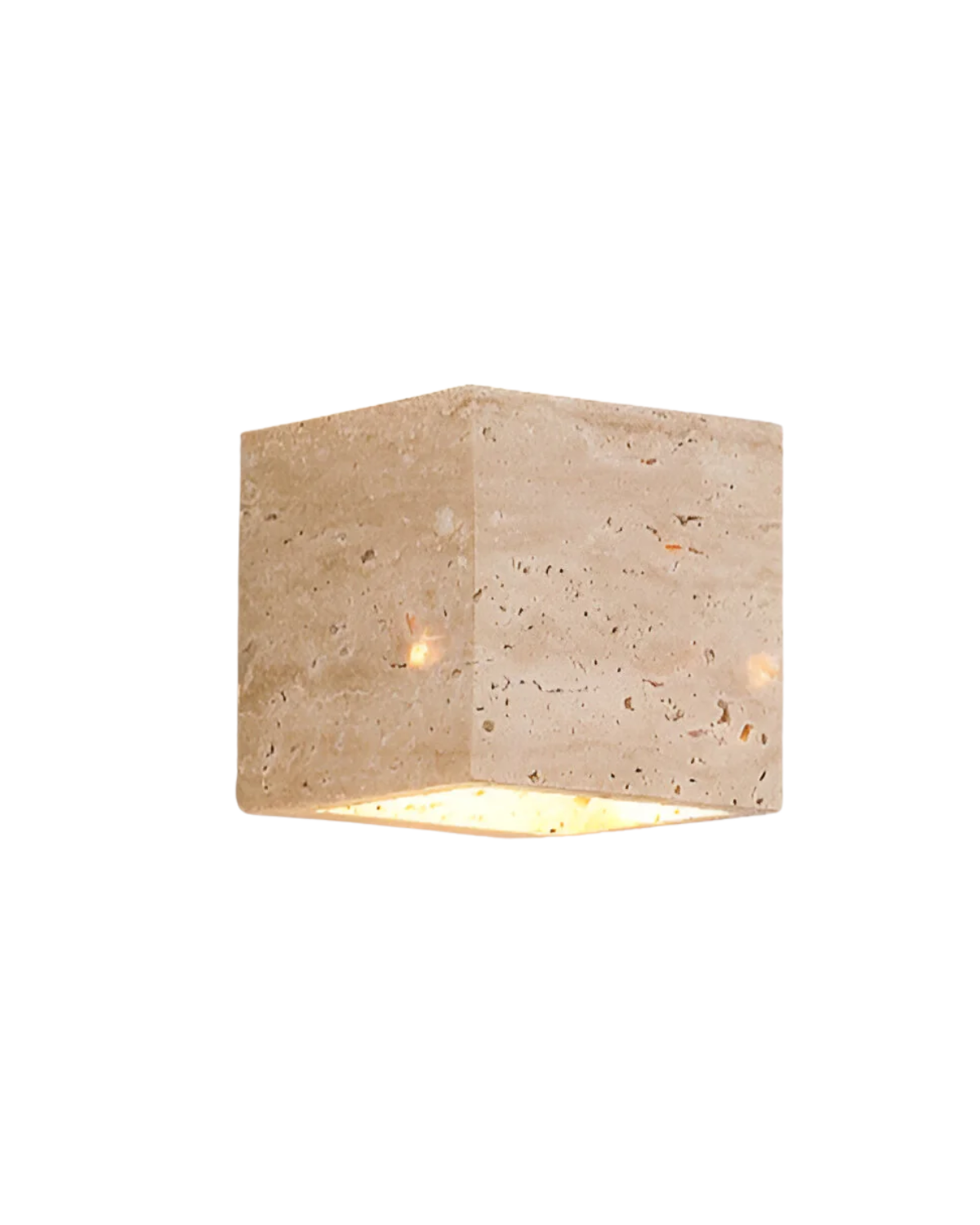 The Tranquil Light