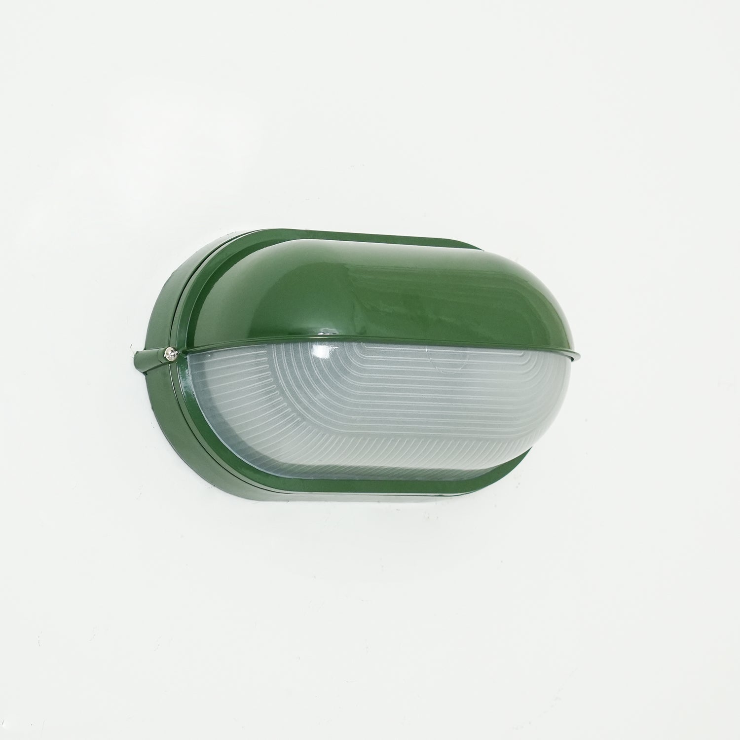 Nico Outdoor Wall Lamp Industrial