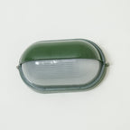 Nico Industrial Outdoor Wall Sconce