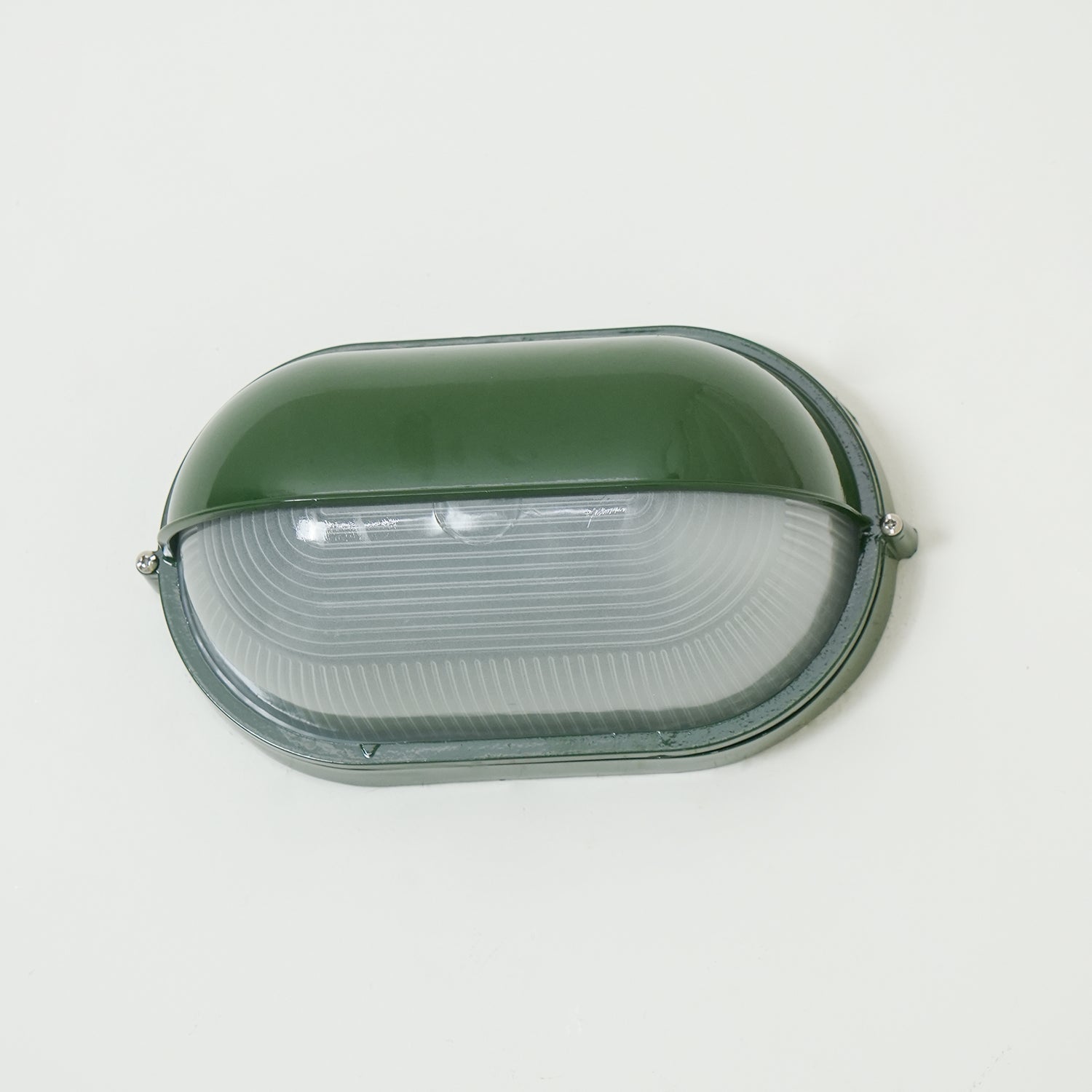 Nico Outdoor Wall Lamp Industrial