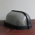 Nico Outdoor Wall Lamp Industrial