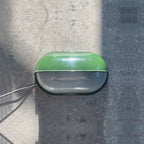 Nico Industrial Outdoor Wall Sconce