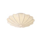 Nelson Ceiling Light