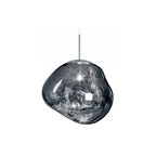 Nilla Melt Pendant Light