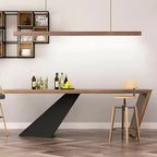Gindo Bar Kitchen Pendant Light