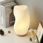 Wavy Ambient Lamp - Sofia