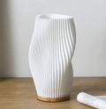 Wavy Ambient Lamp - Sofia