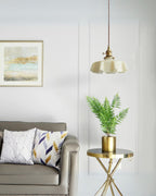 The Charm Light