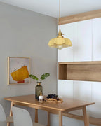 The Charm Light