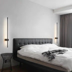 Linear Wall Light