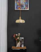 The Charm Light