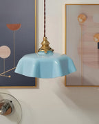 The Charm Light