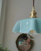 The Charm Light