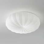 Olara - Modern Design LED Ceiling Light