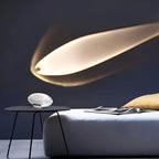 Pence Oval Ambient Table Lamp