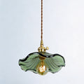 Bruno - Pendant Flower Lamp