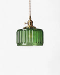 The Royal Glass