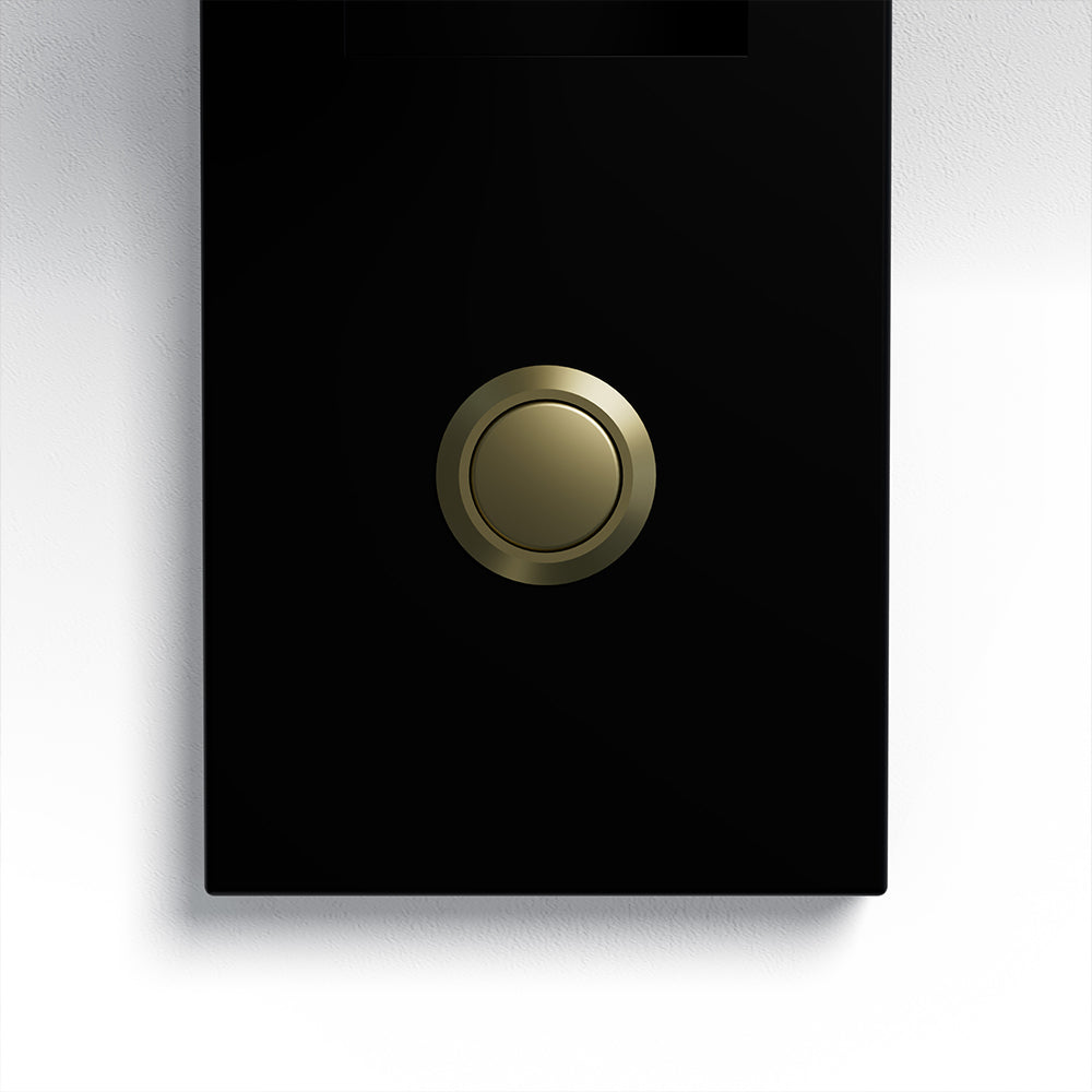 Colm Bedside Reading Wall Sconce