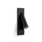 Colm Bedside Reading Wall Sconce