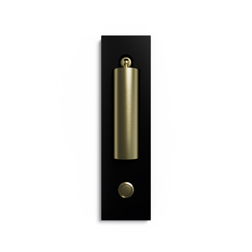 Colm Bedside Reading Wall Sconce