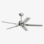 Vosolara Premium Ceiling Fan