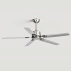 Vosolara Premium Ceiling Fan
