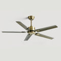 Vosolara Premium Ceiling Fan