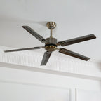 Vosolara Premium Ceiling Fan