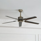 Vosolara Premium Ceiling Fan