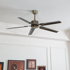 Vosolara Premium Ceiling Fan