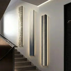 Phoebeon - Modern Luxury Wall Lamp with LED Lighting