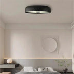 Modern LED Ceiling Light Minimalist