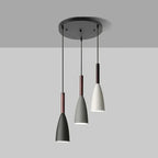 Modern Pendant Lamp for Dining Room and Kitchen