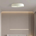 Modern LED Ceiling Light Minimalist
